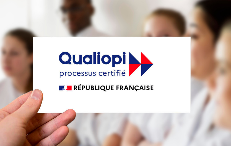 qualiopi